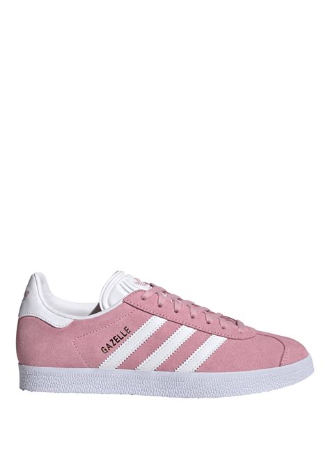 beymen adidas gazelle|adidas gazelle foot locker.